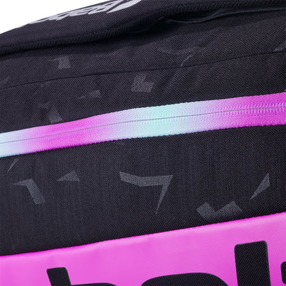SAC DE PADEL BABOLAT RH PRO PADEL JUAN LEBRON