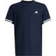 T-SHIRT ADIDAS JUNIOR PARIS
