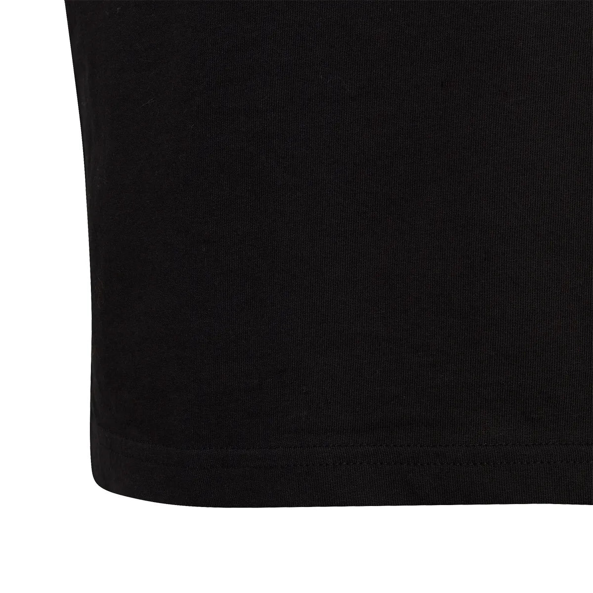 T-SHIRT ADIDAS JUNIOR