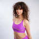 BRASSIERE DE PADEL FALYNE FEMME