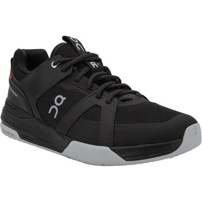 CHAUSSURES ON THE ROGER CLUBHOUSE PRO