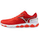 CHAUSSURES MIZUNO WAVE ENFORCE TOUR 2 TERRE BATTUE