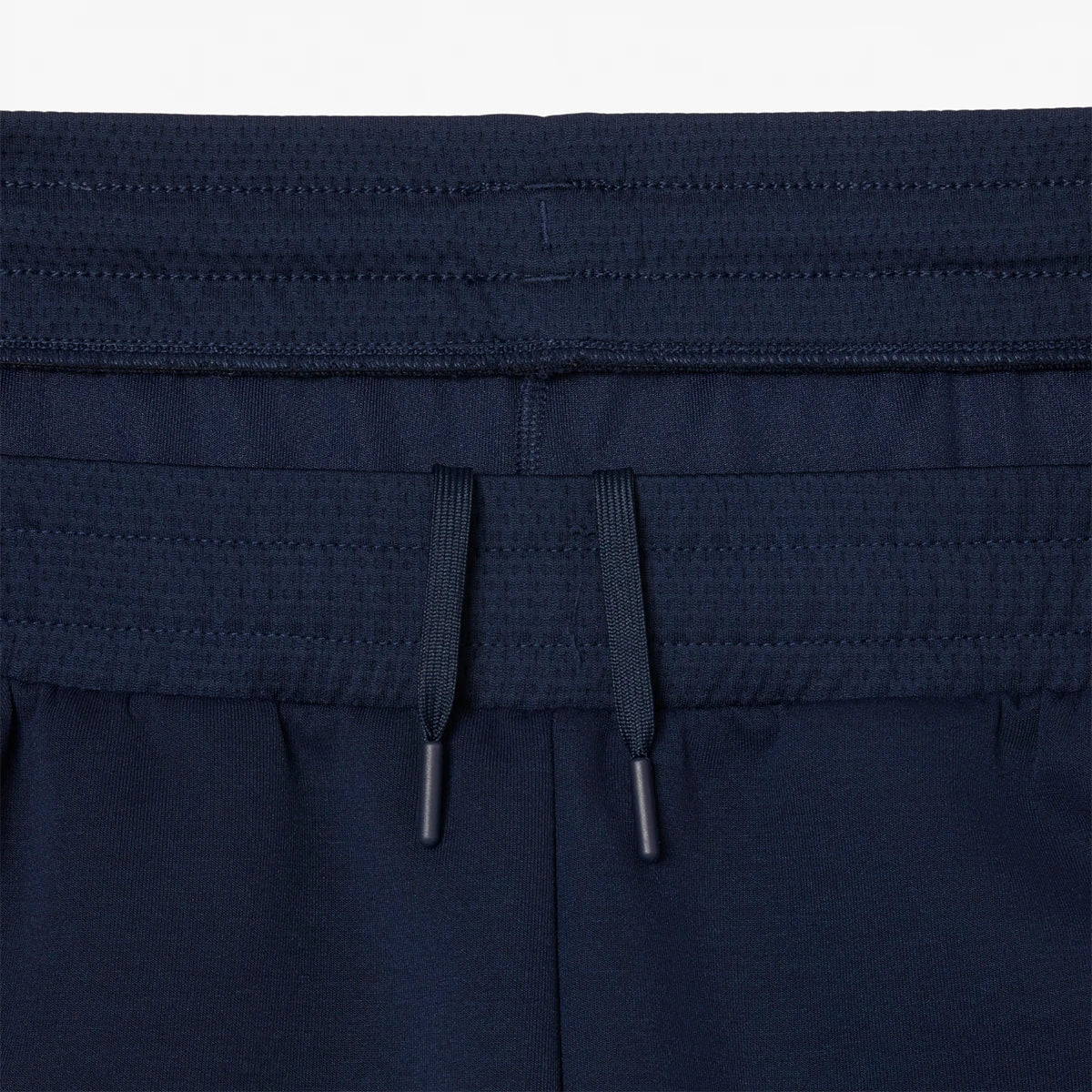 PANTALON LACOSTE CORE PERFORMANCE MESH