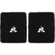 PAIRE DE SERRE POIGNETS LE COQ SPORTIF PERFORMANCE