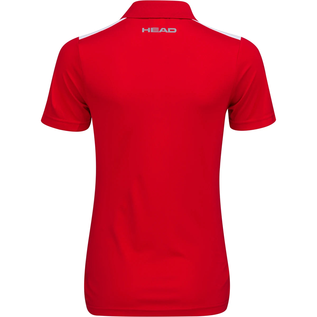 POLO HEAD FEMME CLUB 22 TECH