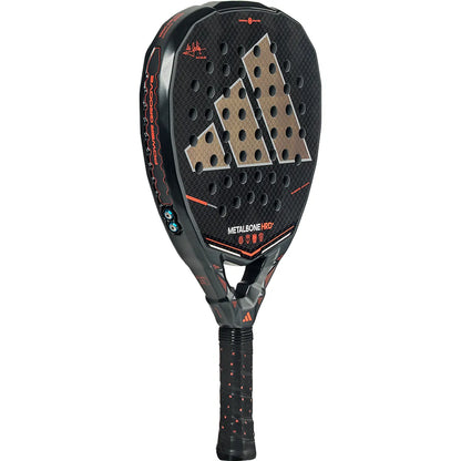RAQUETTE DE PADEL ADIDAS METALBONE HRD+ 2026