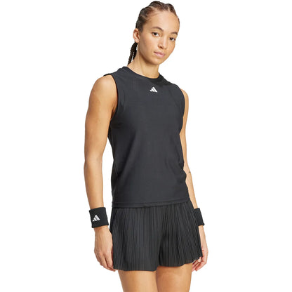 DEBARDEUR ADIDAS FEMME MATCH PRO