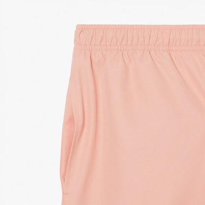 Short Lacoste Core Performance Classic