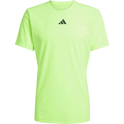 T-SHIRT ADIDAS FREELIFT PRO B