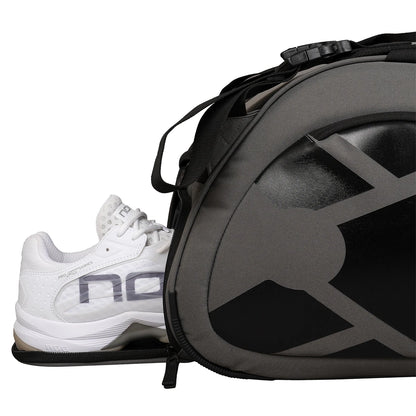 SAC NOX PADEL AT10 TEAM