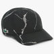 CASQUETTE LACOSTE JOUEUR