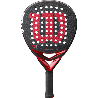 RAQUETTE DE PADEL WILSON BELA PRO V3
