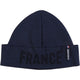 BONNET LE COQ SPORTIF
