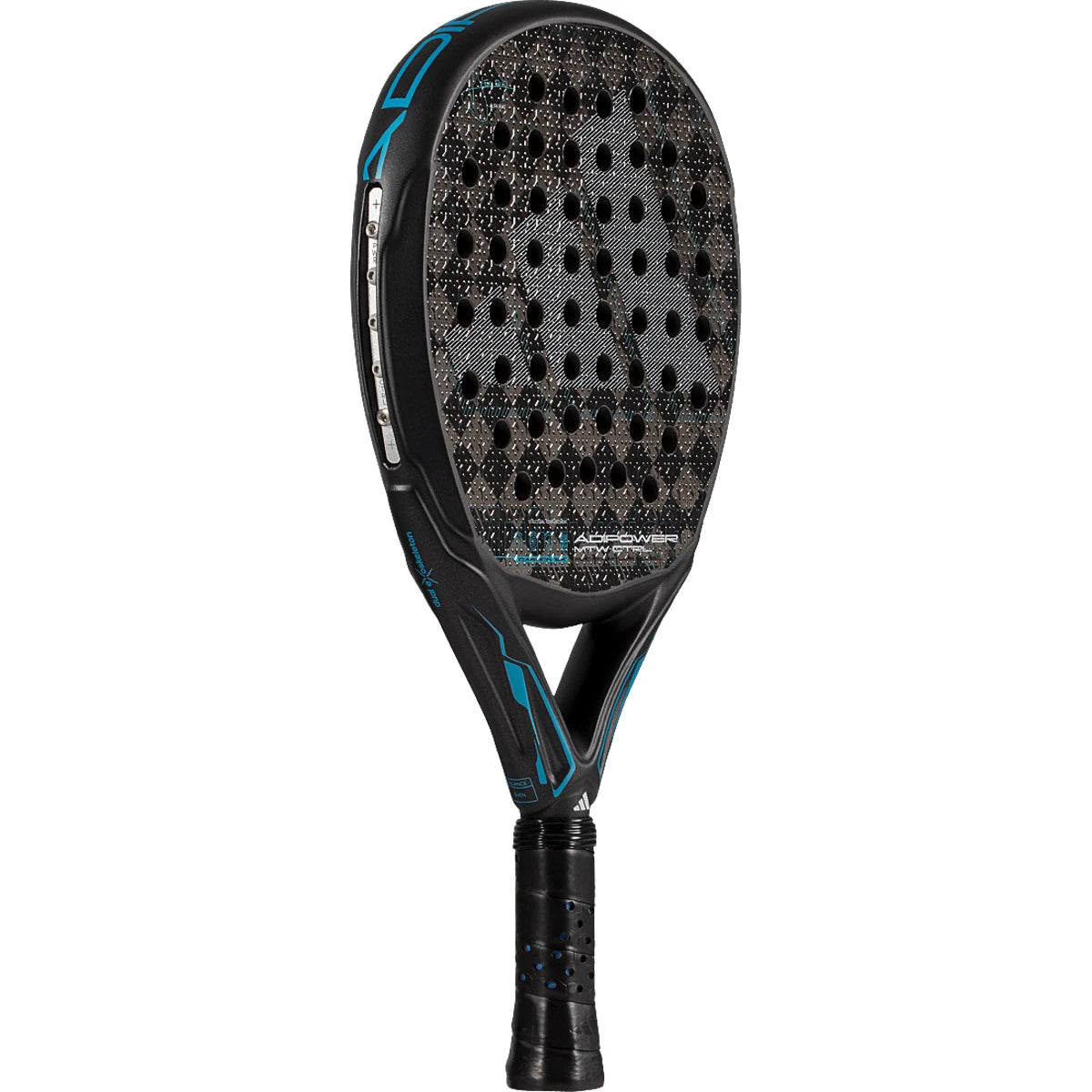 RAQUETTE DE PADEL ADIDAS ADIPOWER MULTIWEIGHT CTRL 3.4