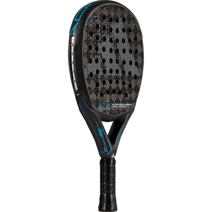 RAQUETTE DE PADEL ADIDAS ADIPOWER MULTIWEIGHT CTRL 3.4