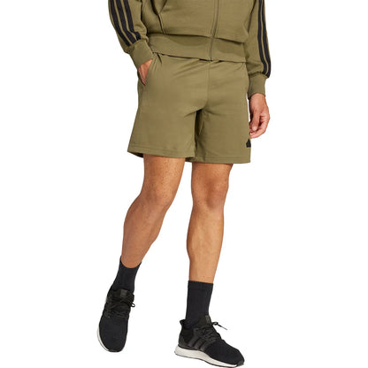 SHORT ADIDAS SPORTSWEAR