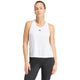DEBARDEUR ADIDAS FEMME TRAINING ESSENTIALS