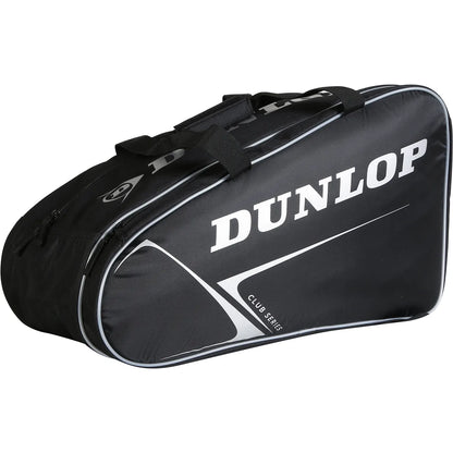 SAC DE PADEL DUNLOP PALETERO CLUB