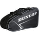 SAC DE PADEL DUNLOP PALETERO CLUB