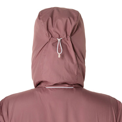 VESTE ASICS FEMME CORE