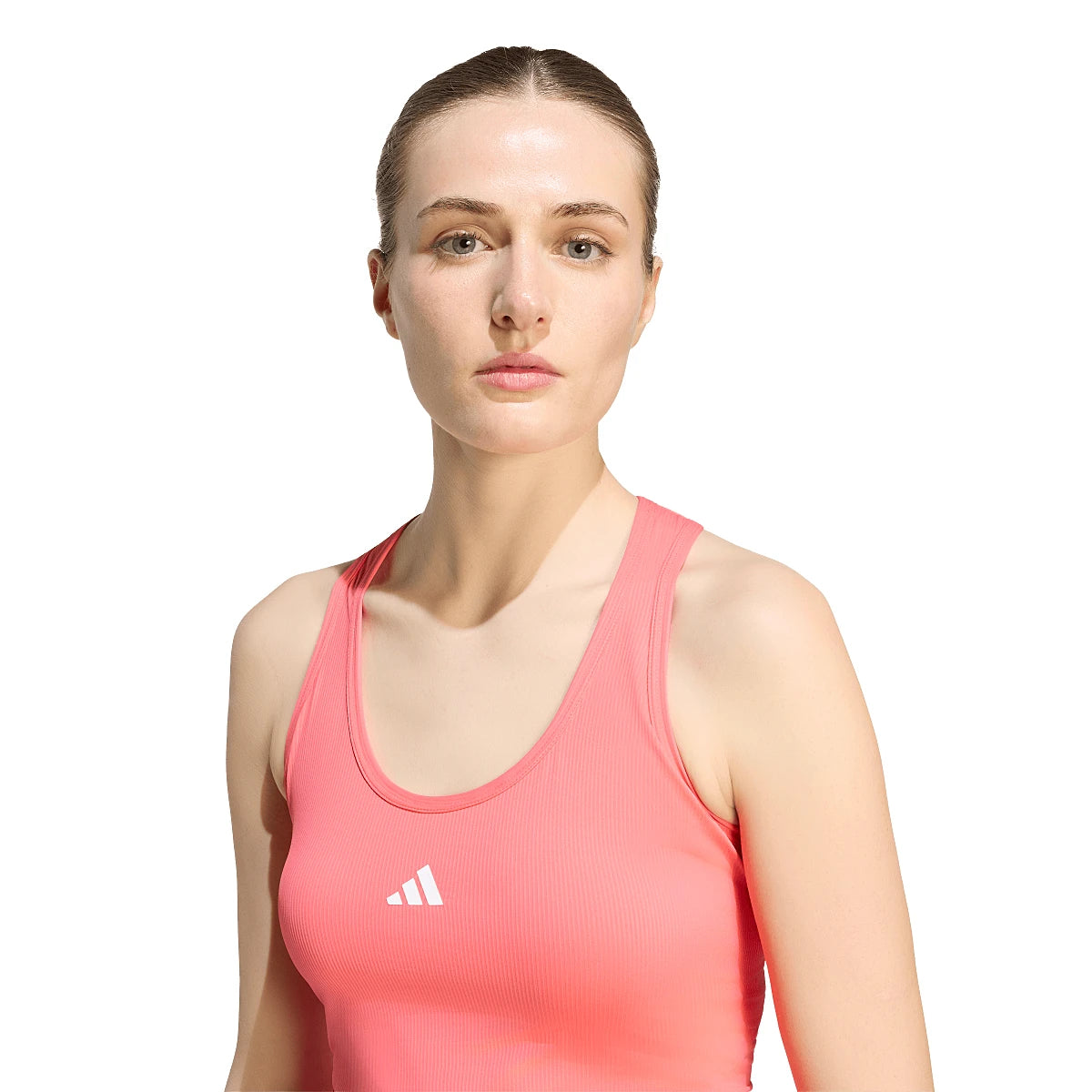 DEBARDEUR ADIDAS FEMME CLUB MIDI