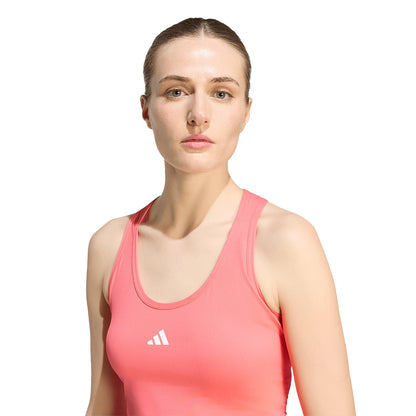 DEBARDEUR ADIDAS FEMME CLUB MIDI
