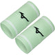 SERRE POIGNETS MIZUNO LONG