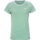 T-SHIRT TECNIFIBRE FEMME TEAM STRETCH