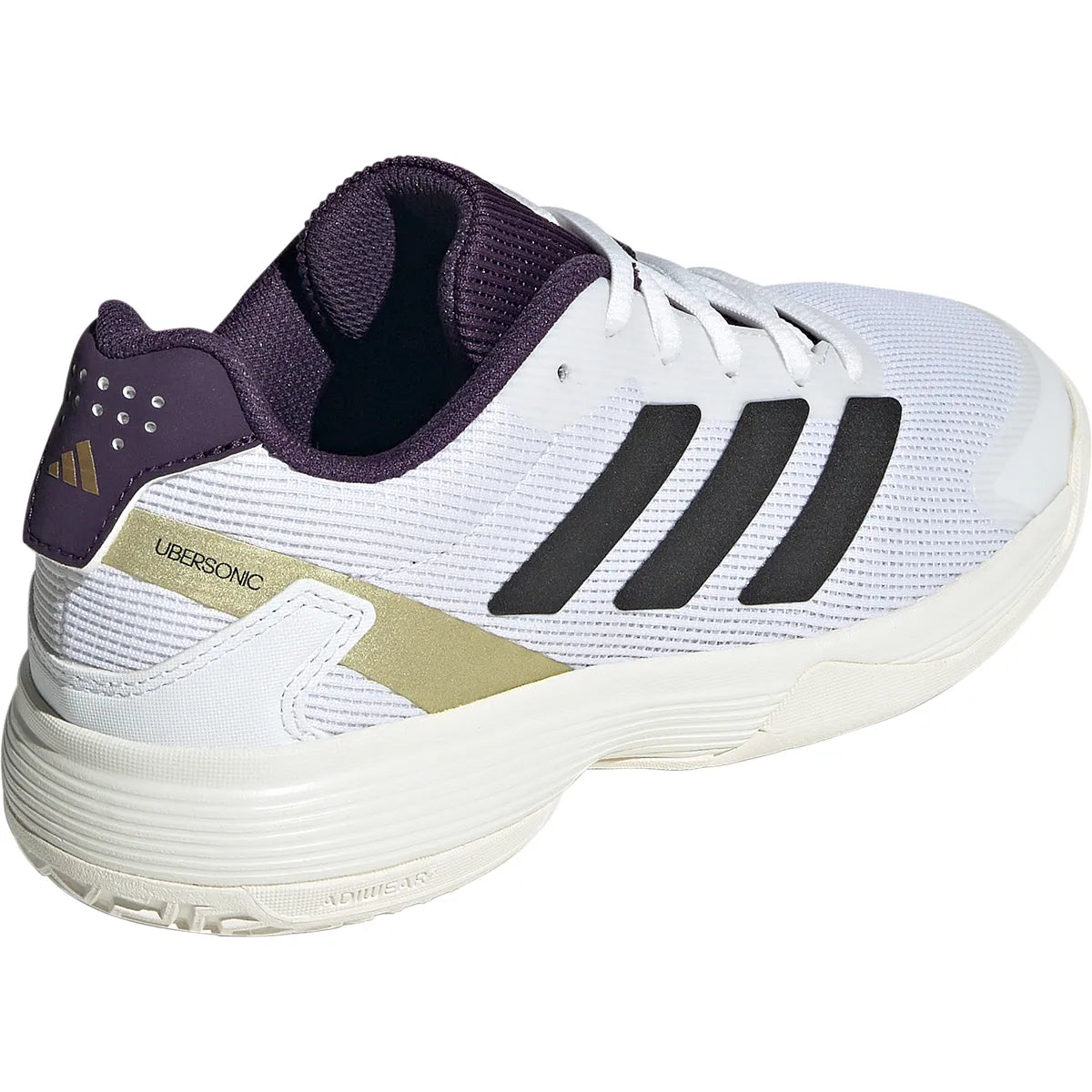 CHAUSSURES ADIDAS JUNIOR UBERSONIC TOUTES SURFACES