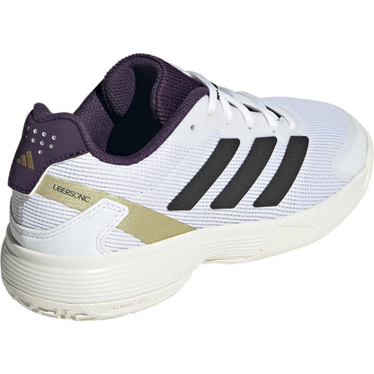 CHAUSSURES ADIDAS JUNIOR UBERSONIC TOUTES SURFACES
