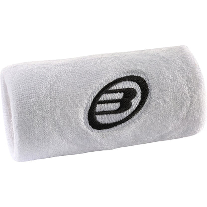 PACK DE 2 SERRE POIGNETS BULLPADEL