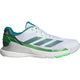 CHAUSSURES PADEL ADIDAS CRAZYQUICK LS