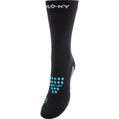 CHAUSSETTES DE COMPRESSION FLOKY S-MASH-3D