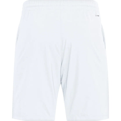 SHORT ADIDAS CLUB 3 BANDES