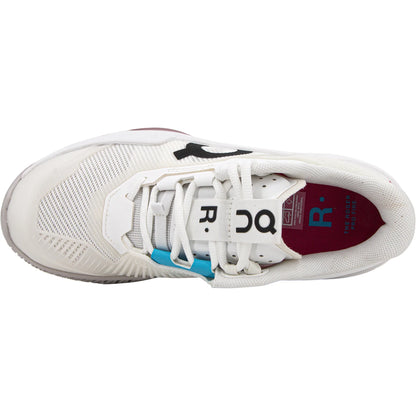 CHAUSSURES ON FEMME THE ROGER PRO FIRE