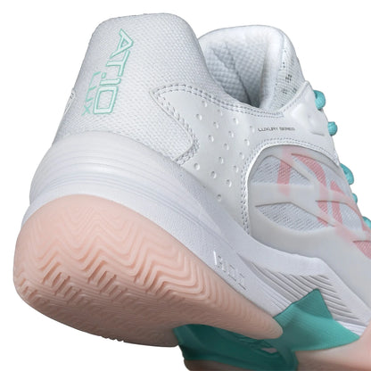 CHAUSSURES NOX PADEL AT10 LUX FEMME