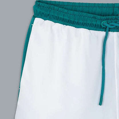 SHORT NOX PRO