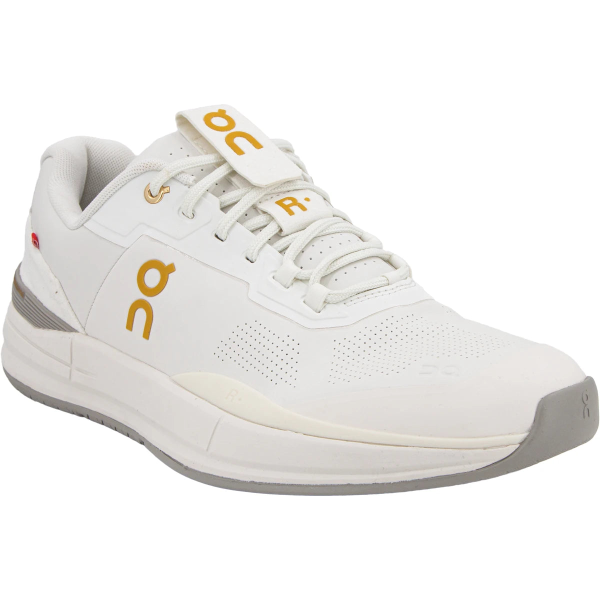 CHAUSSURES ON THE ROGER PRO ACE TOUTES SURFACES
