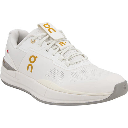 CHAUSSURES ON THE ROGER PRO ACE TOUTES SURFACES