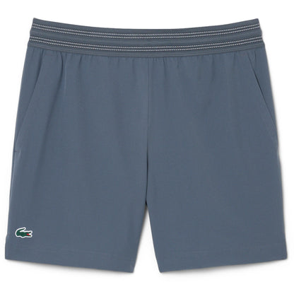 SHORT LACOSTE JOUEUR