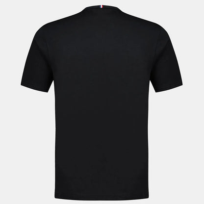 T-SHIRT LE COQ SPORTIF ESSENTIELS