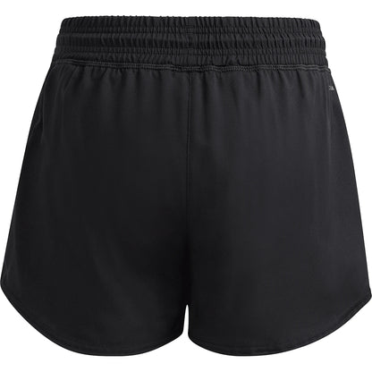 SHORT ADIDAS JUNIOR CLUB