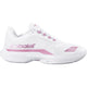CHAUSSURES BABOLAT FEMME JET TERE 2 TERRE BATTUE