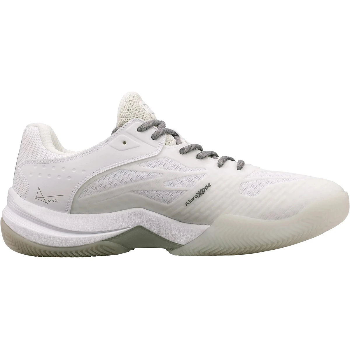CHAUSSURES NOX PADEL AT10 LUX
