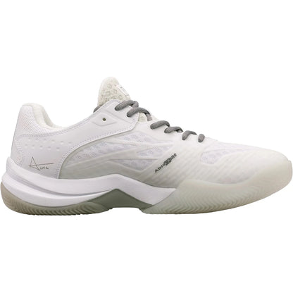 CHAUSSURES NOX PADEL AT10 LUX