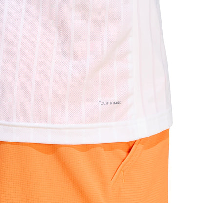 T-SHIRT ADIDAS FREELIFT PRO GALAN