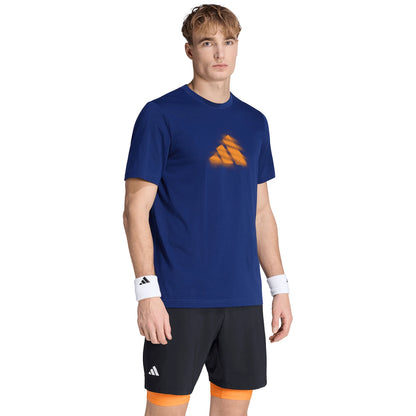 ADIDAS TENNIS