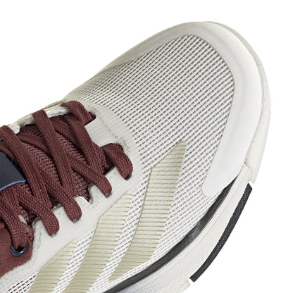 CHAUSSURES PADEL ADIDAS FEMME CRAZYQUICK BOOST