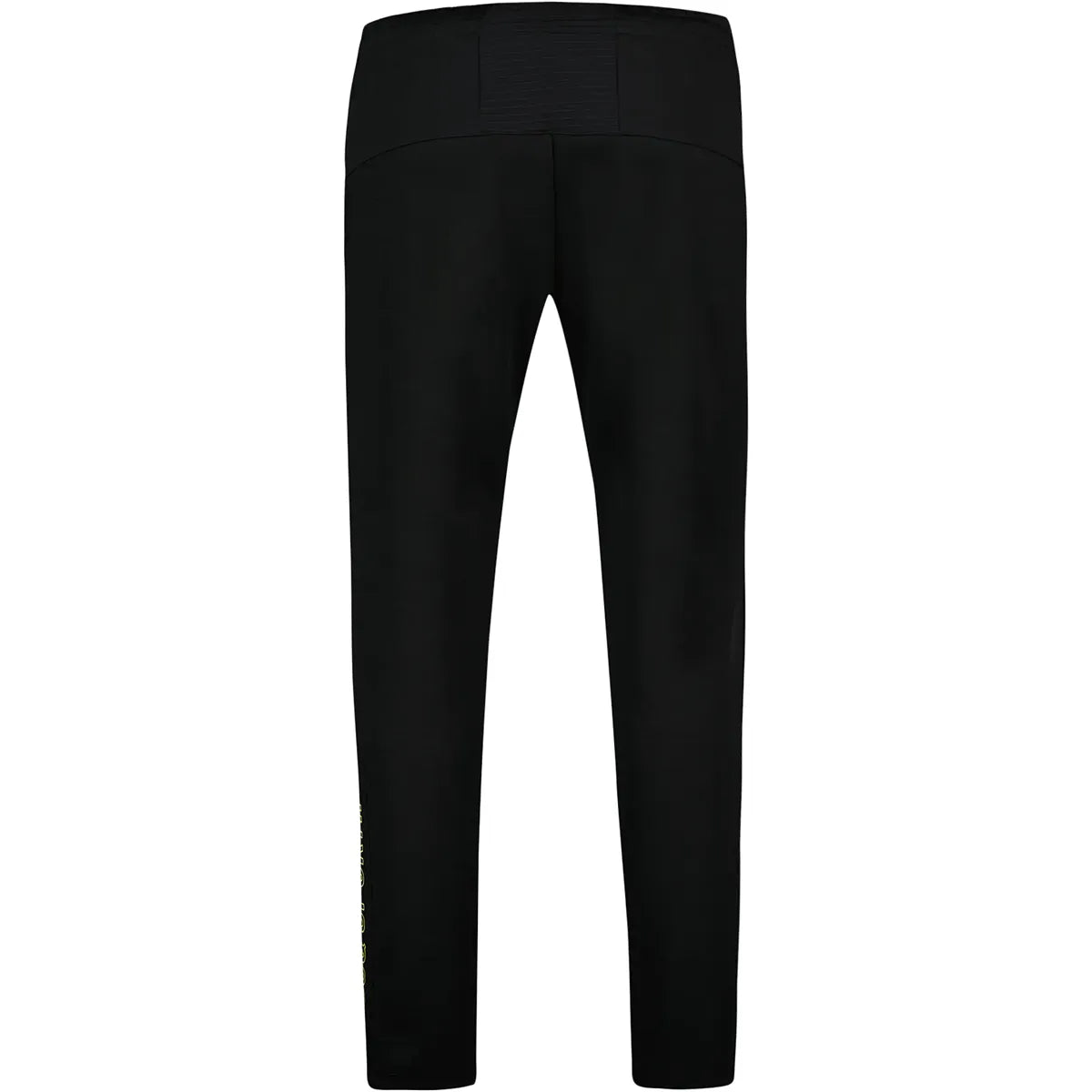 Pantalon Le Coq Sportif Technique