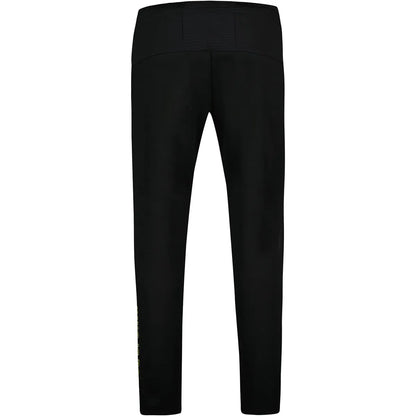 Pantalon Le Coq Sportif Technique